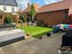 Thumbnail Detached house for sale in Hillrick Crescent, Yeovil, Somereset