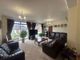 Thumbnail Terraced house for sale in Masefield Avenue, Southall