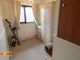 Thumbnail Detached house for sale in Birches Head Road, Northwood, Stoke-On-Trent