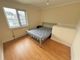 Thumbnail Flat to rent in Bewley Drive, Southdene