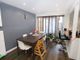 Thumbnail Terraced house for sale in Auckland Close, Enfield