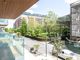 Thumbnail Flat for sale in Cornelia House, 3 Caversham Road, London