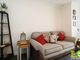 Thumbnail End terrace house for sale in Main Street, Caldercruix