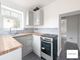 Thumbnail End terrace house to rent in Cardiff Road, Aberaman, Aberdare