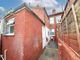 Thumbnail Terraced house for sale in Norton Road, Reading