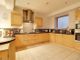 Thumbnail Town house for sale in Hatton Manor, Cotes Heath, Stafford
