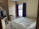 Thumbnail Terraced house for sale in Victoria Street, Cwmbran