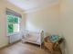 Thumbnail Terraced house for sale in Modder Place, London
