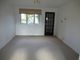 Thumbnail Property to rent in Markby Way, Lower Earley