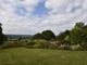 Thumbnail Detached house for sale in Merlin Haven, Wotton-Under-Edge, Gloucestershire