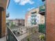 Thumbnail Flat to rent in Flat 53 Draymans Court 211 Ecclesal, Sheffield
