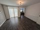 Thumbnail Semi-detached house for sale in Moorpark Avenue, Yate, Bristol