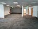 Thumbnail Office to let in Suite 3 Bicentennial Building, Southern Gate, Chichester