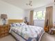 Thumbnail Detached bungalow for sale in Birch Field, Clayton-Le-Woods, Chorley