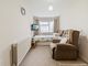 Thumbnail Detached house for sale in Forest Rise, Oadby. Leicester