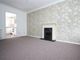 Thumbnail End terrace house to rent in Kinnerton Way, Exwick, Exeter