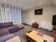 Thumbnail Flat for sale in Ayre Road, Kirkwall