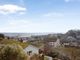 Thumbnail Detached house for sale in Priory Park Road, Dawlish