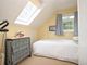 Thumbnail Property for sale in Fishbourne Lane, Fishbourne, Ryde