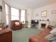 Thumbnail Terraced house for sale in Fernhill Road, Newquay
