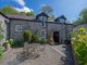 Thumbnail Barn conversion for sale in Bishopston, Gower, Swansea