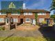 Thumbnail Terraced house to rent in Warren Close, Langley, 7