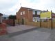 Thumbnail Studio to rent in Sturry Road, Canterbury