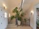 Thumbnail Villa for sale in Roquefort-Les-Pins, 06330, France