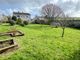 Thumbnail Detached house for sale in Trevear Close, St Austell, St Austell