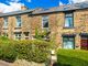 Thumbnail Terraced house for sale in Stannington View Road, Crookes, Sheffield