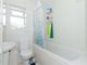 Thumbnail Flat for sale in Wordsworth Road, Worthing