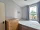 Thumbnail Flat to rent in Randolph Avenue, Maida Vale, London