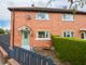 Thumbnail Semi-detached house for sale in Dimplewells Road, Ossett