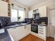 Thumbnail Terraced house for sale in Monmouth Road, Portsmouth