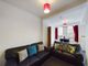 Thumbnail Terraced house for sale in Coombe Terrace, Brighton