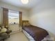 Thumbnail Detached bungalow for sale in Yew Tree Court, Gresford, Wrexham