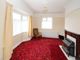 Thumbnail Detached bungalow for sale in Stocks Lane, Penketh