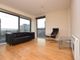 Thumbnail Flat to rent in Metis, Sheffield