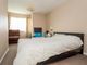 Thumbnail Flat for sale in Windsor Close, Southwater, Horsham