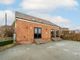 Thumbnail Detached house for sale in Smallbridge Road, Horsmonden, Tonbridge, Kent TN12.