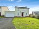 Thumbnail Detached house for sale in Lower Cross Road, Bickington, Barnstaple