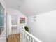 Thumbnail Terraced house for sale in Holland Mews, Hove, Brighton And Hove