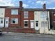 Thumbnail Terraced house for sale in 93 Gladstone Street, Mansfield, Nottinghamshire