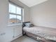 Thumbnail Terraced house for sale in Snowberry Road, Dunmow