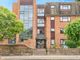 Thumbnail Flat for sale in 2A Crescent Road, Beckenham