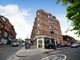 Thumbnail Flat for sale in Blackheath Village, London