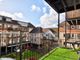 Thumbnail Flat for sale in Aspen Court, Freer Crescent, High Wycombe