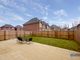 Thumbnail Detached house for sale in Ivy Row, Childwall