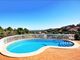 Thumbnail Villa for sale in La Manga Club, Murcia, Spain