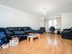 Thumbnail Flat for sale in Hillfoot Street, Glasgow